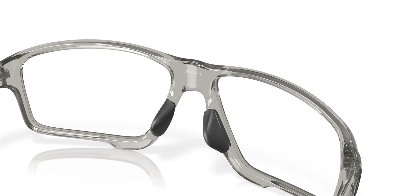 Oakley Crosslink Zero 8080 Eyeglasses - view 41